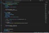 develop secure, gas optimized solidity smart contracts
