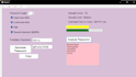 develop csharp desktop applications with windows forms
