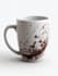 draw a mug or coffee mug design