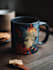 do a mug or coffee mug design