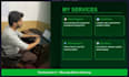 be your dedicated virtual assistant for admin, scheduling and data management