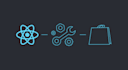 configure apple in app purchases in your react native app