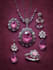 design unique jewellery concepts
