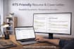 optimize your CV for ats systems