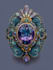 create the ideal jewelry sketch design