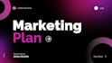 create a modern powerpoint presentation