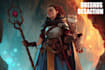 draw your dungeons and dragons character