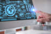 engineer smart workflows in n8n to seamlessly integrate your apps