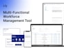 provide custom ai full stack solution for your web and saas startups