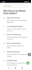 make html or wordpress site mobile and tablet responsive