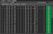 code, backtest  and optimize your ctrader trading strategy