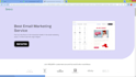 set up email marketing campaigns that boost sales