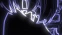 make professional amv edit