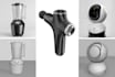 do realistic 3d product rendering and 3d product modeling