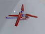 do cad modeling and cfd