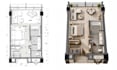 do interior exterior design and photorealistic 3d rendering
