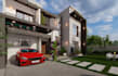 create realistic 3d architectural visualization and rendering