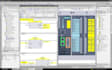 provide siemens plc, hmi, and scada support and guidance