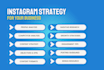 develop an instagram strategy for your business