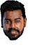 draw realistic digital portraits