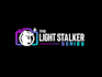 create attractive and imagination photography logo design