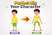 create professional 2d character animation in adobe animate
