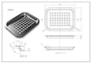 design 2d and 3d cad models in autocad and catia