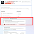 create and fix meta business suite and ad account, meta pixel