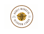 create awesome and gorgeous honey logo design