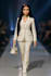 turn your photo into a custom doll in box portrait