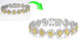 professional jewelry photo retouching service