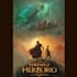 create an epic fantasy book cover