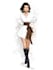 design your fashion collection