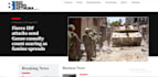 do guest post on, bignewsnetwork,com techbullion,com