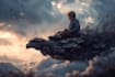do pro photoshop manipulation, photo editing with  tools