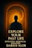 make your past life analysis