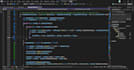 develop a dot net, dot net core mvc, API, razor application