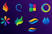 design professional favicon in high quality