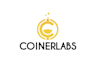 design a high tech, crypto, and cybersecurity logo