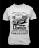 best custom t shirt logo design with source file