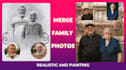 custom combine photos into one picture