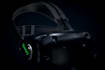 video glasses VR virtual reality