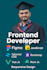 convert figma to responsive html tailwind css vue, nuxt js