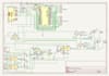 circuit design, schematic diagram, pcb design and pcb board