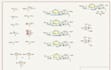 circuit design, schematic diagram, pcb design and pcb board