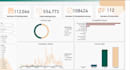 be your data analyst and powe bi expert for dashboards and data visualizatio