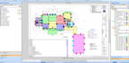 do accurate quantity take off, boq preparation and material take off