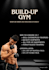 design eye catching canva posters