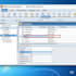 microsoft access and excel app developer and designer