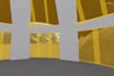 build good quality roblox maps in roblox studio